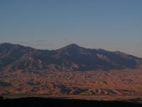 3545 Great Basin NP